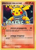 pikachu po roku