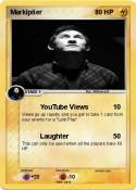 Markiplier