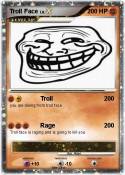 Troll Face