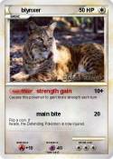 blynxer