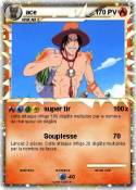 ace