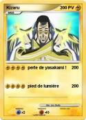 Kizaru
