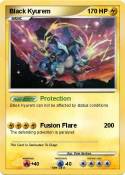 Black Kyurem