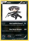 Kirito