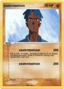 xxxtentashion