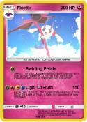 Floette