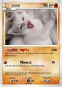 KitKit