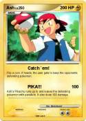 Ash