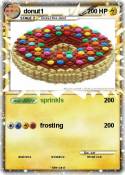 donut1