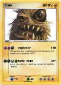 Claty 2