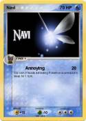 Navi