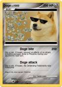 Doge