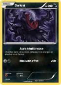 Darkrai