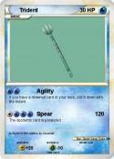 Trident