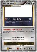 zekrom ex