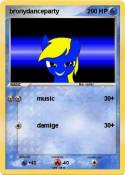 bronydanceparty