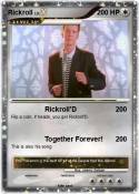 Rickroll