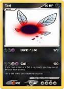 Tael
