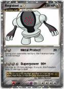 Registeel