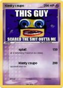 klasky csupo