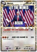 Memes