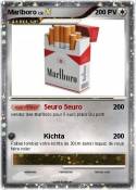 Marlboro