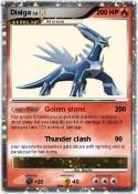 Dialga