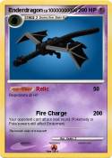 Enderdragon