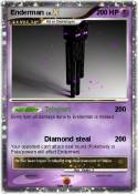 Enderman