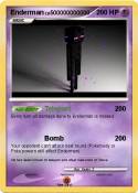 Enderman