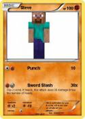 Steve