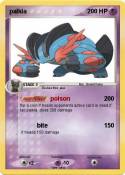 palkia