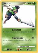Link
