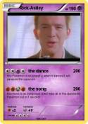 Rick-Astley
