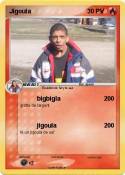 Jigoula