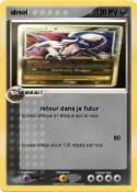 absol