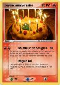 Joyeux
