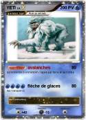 YETI