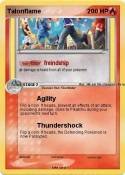 Talonflame