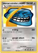 internet extrol