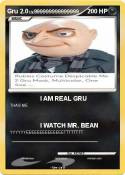 Gru 2.0