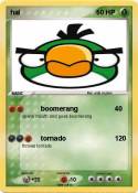 hal