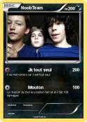 NoobTeam