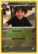 Abdulaziz