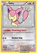Skitty