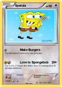Spatula