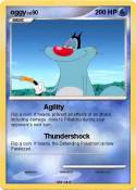 oggy