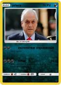 piñera