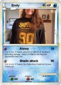 Emily