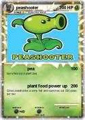 peashooter